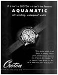 Croton 1945 28.jpg